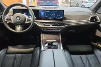BMW X5 (Seria X) din 2025 cu 13.960 km - oferta BMW215527 - foto 13