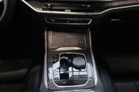 BMW X5 (Seria X) din 2025 cu 13.960 km - oferta BMW215527 - foto 14