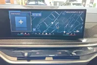 BMW X5 (Seria X) din 2025 cu 13.960 km - oferta BMW215527 - foto 15