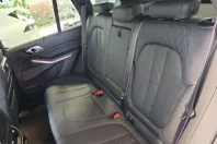 BMW X5 (Seria X) din 2025 cu 13.960 km - oferta BMW215527 - foto 16