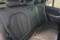 BMW X5 (Seria X) din 2025 cu 13.960 km - oferta BMW215527 - foto 17