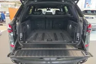 BMW X5 (Seria X) din 2025 cu 13.960 km - oferta BMW215527 - foto 21