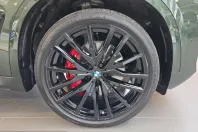BMW X5 (Seria X) din 2025 cu 13.960 km - oferta BMW215527 - foto 22