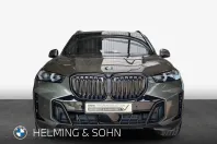 BMW X5 (Seria X) din 2025 cu 20.300 km - oferta BMW215528 - foto 3