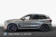 BMW X5 (Seria X) din 2025 cu 20.300 km - oferta BMW215528 - foto 4