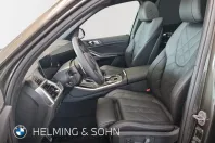 BMW X5 (Seria X) din 2025 cu 20.300 km - oferta BMW215528 - foto 7