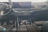 BMW X5 (Seria X) din 2025 cu 20.300 km - oferta BMW215528 - foto 8