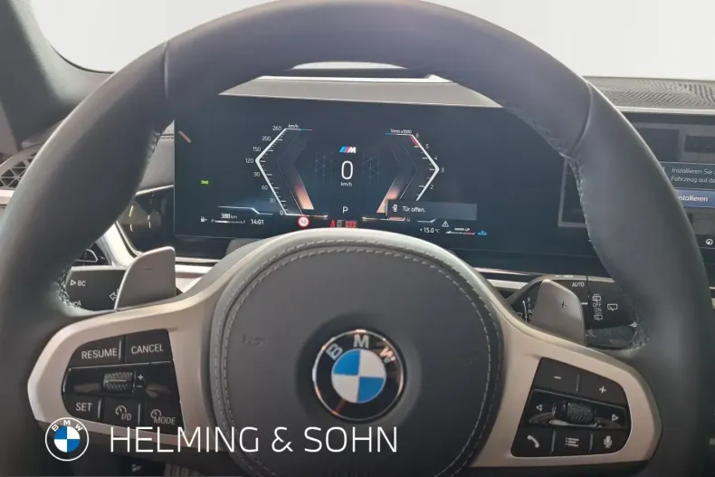 BMW X5 (Seria X) din 2025 cu 20.300 km - oferta BMW215528 - foto 10