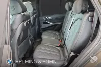 BMW X5 (Seria X) din 2025 cu 20.300 km - oferta BMW215528 - foto 11