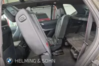 BMW X5 (Seria X) din 2025 cu 20.300 km - oferta BMW215528 - foto 17