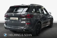 BMW X5 (Seria X) din 2024 cu 18.750 km - oferta BMW215529 - foto 2