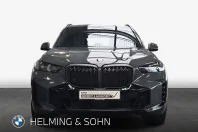 BMW X5 (Seria X) din 2024 cu 18.750 km - oferta BMW215529 - foto 3