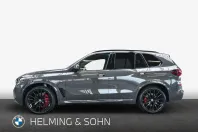 BMW X5 (Seria X) din 2024 cu 18.750 km - oferta BMW215529 - foto 4