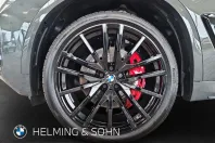 BMW X5 (Seria X) din 2024 cu 18.750 km - oferta BMW215529 - foto 5