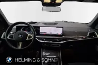 BMW X5 (Seria X) din 2024 cu 18.750 km - oferta BMW215529 - foto 6