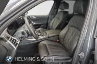 BMW X5 (Seria X) din 2024 cu 18.750 km - oferta BMW215529 - foto 7