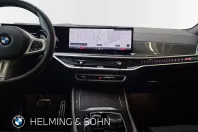 BMW X5 (Seria X) din 2024 cu 18.750 km - oferta BMW215529 - foto 8