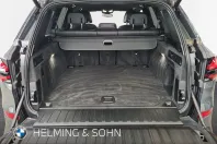 BMW X5 (Seria X) din 2024 cu 18.750 km - oferta BMW215529 - foto 12