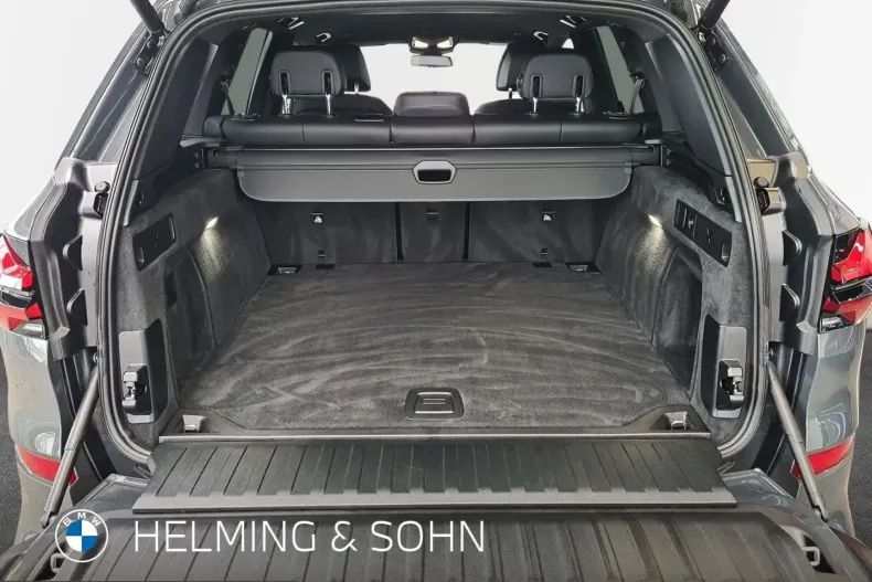 BMW X5 (Seria X) din 2024 cu 18.750 km - oferta BMW215529 - foto 12