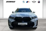 BMW X6 (Seria X) din 2025 cu 8.500 km - oferta BMW215530 - foto 2