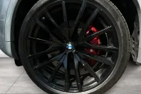BMW X6 (Seria X) din 2025 cu 8.500 km - oferta BMW215530 - foto 6