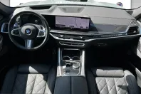 BMW X6 (Seria X) din 2025 cu 8.500 km - oferta BMW215530 - foto 7