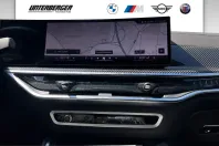 BMW X6 (Seria X) din 2025 cu 8.500 km - oferta BMW215530 - foto 8