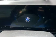 BMW X6 (Seria X) din 2025 cu 8.500 km - oferta BMW215530 - foto 9