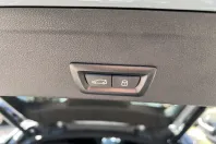 BMW X6 (Seria X) din 2025 cu 8.500 km - oferta BMW215530 - foto 14