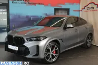 BMW X6 (Seria X) din 2024 cu 15.980 km - oferta BMW215531 - foto 1