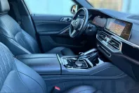 BMW X6 (Seria X) din 2023 cu 60.600 km - oferta BMW215532 - foto 3