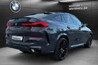 BMW X6 (Seria X) din 2023 cu 60.600 km - oferta BMW215532 - foto 4