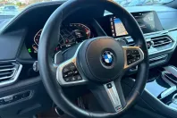 BMW X6 (Seria X) din 2023 cu 60.600 km - oferta BMW215532 - foto 7