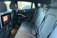 BMW X6 (Seria X) din 2023 cu 60.600 km - oferta BMW215532 - foto 10