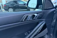 BMW X6 (Seria X) din 2023 cu 60.600 km - oferta BMW215532 - foto 11