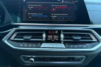 BMW X6 (Seria X) din 2023 cu 60.600 km - oferta BMW215532 - foto 12