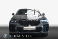 BMW X6 (Seria X) din 2023 cu 74.250 km - oferta BMW215533 - foto 3