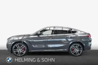 BMW X6 (Seria X) din 2023 cu 74.250 km - oferta BMW215533 - foto 4