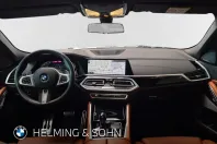 BMW X6 (Seria X) din 2023 cu 74.250 km - oferta BMW215533 - foto 6