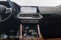 BMW X6 (Seria X) din 2023 cu 74.250 km - oferta BMW215533 - foto 8