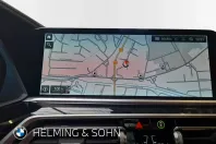 BMW X6 (Seria X) din 2023 cu 74.250 km - oferta BMW215533 - foto 9
