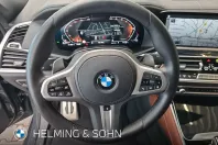 BMW X6 (Seria X) din 2023 cu 74.250 km - oferta BMW215533 - foto 15