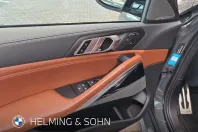 BMW X6 (Seria X) din 2023 cu 74.250 km - oferta BMW215533 - foto 17