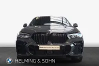 BMW X6 (Seria X) din 2022 cu 68.500 km - oferta BMW215534 - foto 3