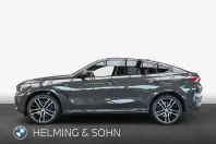 BMW X6 (Seria X) din 2022 cu 68.500 km - oferta BMW215534 - foto 4