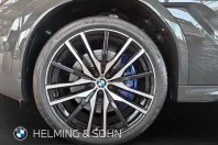 BMW X6 (Seria X) din 2022 cu 68.500 km - oferta BMW215534 - foto 5