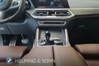 BMW X6 (Seria X) din 2022 cu 68.500 km - oferta BMW215534 - foto 8