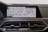 BMW X6 (Seria X) din 2022 cu 68.500 km - oferta BMW215534 - foto 9