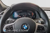 BMW X6 (Seria X) din 2022 cu 68.500 km - oferta BMW215534 - foto 10