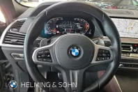 BMW X6 (Seria X) din 2022 cu 68.500 km - oferta BMW215534 - foto 15